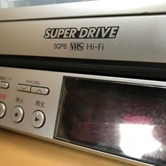 大特価‼️【限定レアセット】長渕剛　他　コンサートビデオ13本＆プレイヤーセット の画像