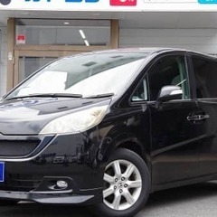 【ローン審査通過率95％！ローンお任せください！ホンダ ステップ...