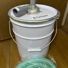 cyclyper