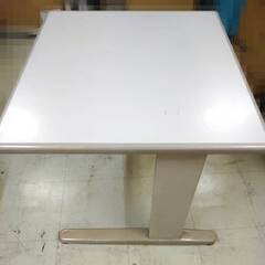 【中古ランクC】プリンター台・プリンターラック・テーブル 70cm幅の画像