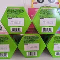 お菓子　詰め合わせ♪の画像