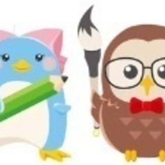 🍧夏休み単発　お習字レッスン会🍧高座渋谷🍧