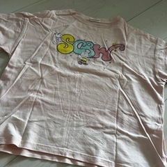 スヌーピー♡ティシャツ