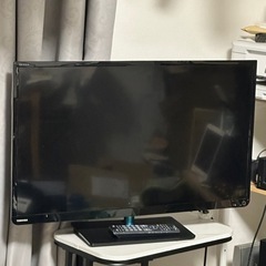 家電 テレビ 液晶テレビ