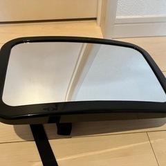車用品まとめての画像