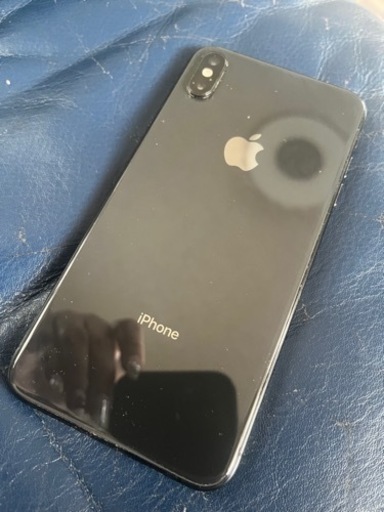 携帯電話/スマホ 携帯アクセサリー