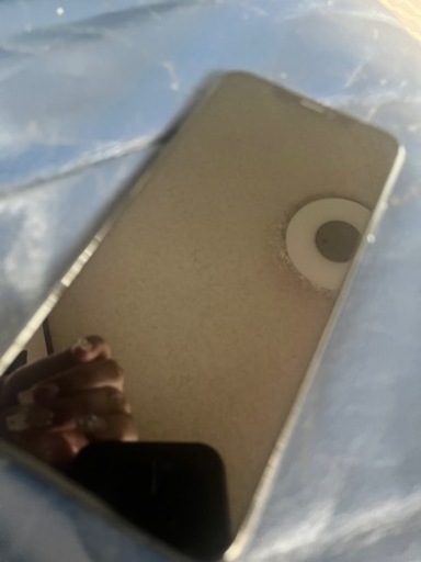 携帯電話/スマホ 携帯アクセサリー