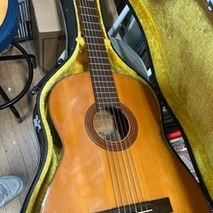 楽器 弦楽器、ギター