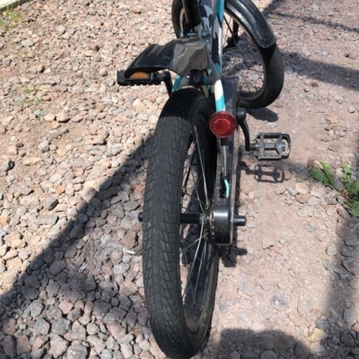 自転車 マウンテンバイクの通販はau PAY マーケット - 輸入雑貨の 