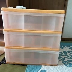 家具 収納家具 カラーボックス