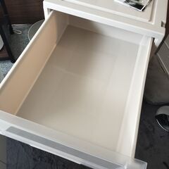 天馬(Tenma) Fits フィッツユニットケース 　３個セットの画像