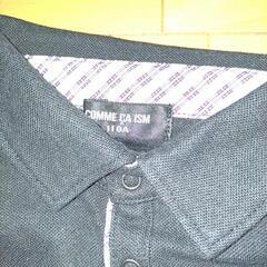 お取引先決まりました★メンズ USED 110㌢14枚の画像