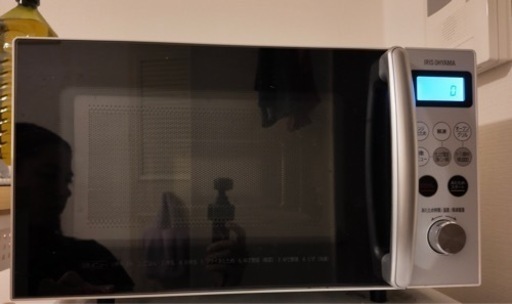 家電 キッチン家電 オーブンレンジ