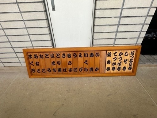 家具 収納家具 棚、シェルフ