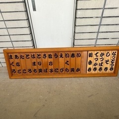 家具 収納家具 棚、シェルフ