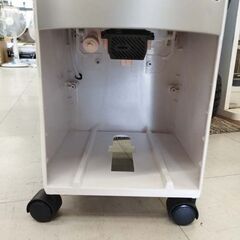 エスケイジャパン 冷風扇 SKJ-KS315R 動作確認済み  扇風機 季節家電 2022年製 苫小牧西店 の画像