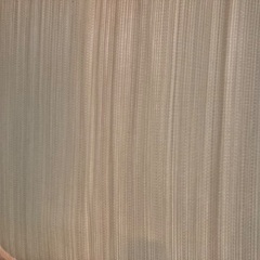 赤ちゃん用ござの画像