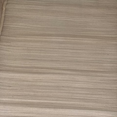 赤ちゃん用ござの画像
