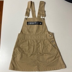 子供服
