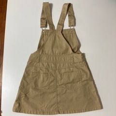子供服
の画像
