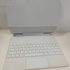 Apple iPad Pro 12.9インチ Magic Key...