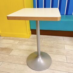 【大幅値下げ・格安】カフェテーブル