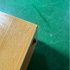家具 収納家具 テレビ台の画像