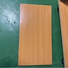 家具 収納家具 テレビ台の画像