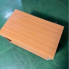 家具 収納家具 テレビ台の画像