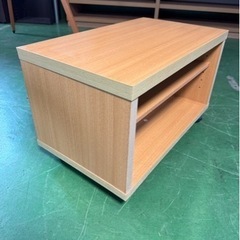 家具 収納家具 テレビ台の画像