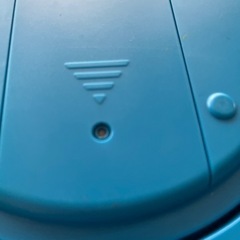 SEIKO知育時計★ドラえもん★ セイコー クロック掛け時計置き時計の画像