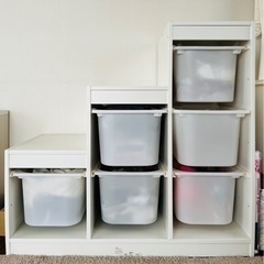 家具 収納家具 カラーボックス