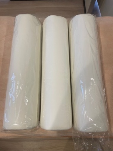 生活雑貨 家庭用品 バス用品