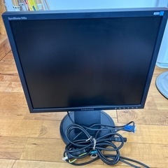 【お話し中】パソコン 周辺機器