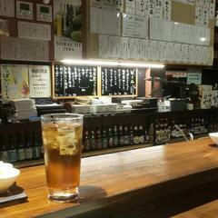 29日の夜に富山市で飲み会開催します!参加募集
