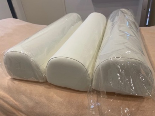 生活雑貨 家庭用品 バス用品