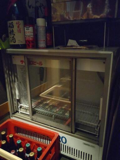 家電 キッチン家電 冷蔵庫
