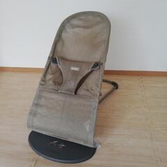子供用品　受付中止中