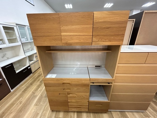 【トレファクイオンタウン上里店】UNICOのレンジボード入荷しました！！