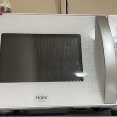 家電 キッチン家電 オーブンレンジ