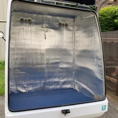 ヤマハギア50プロ UA07