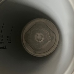 象印　加湿器　EEDD50の画像