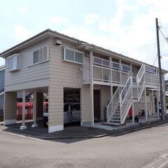 🏆入居総額8万円🏆西武池袋線 飯能駅 歩17分🏆飯能市征矢町