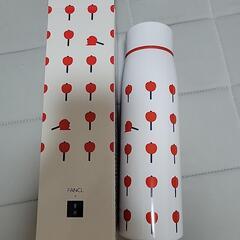 水筒☆ステンレスボトル