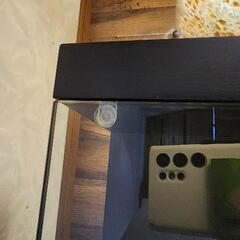 家具 テーブルの画像