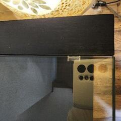 家具 テーブルの画像