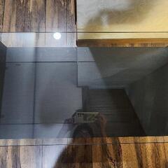 家具 テーブルの画像