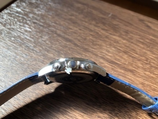 服/ファッション アクセサリー 腕時計