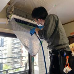 2025年フリーランスや個人事業主として働きたい！30歳の未経験...