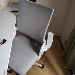 家具 椅子 チェアの画像